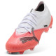Puma Ultra Nitro 7 Pro FG